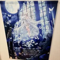 Innocent Grey 画展 白夜 図録 杉菜水姫 直筆サイン入り - メルカリ