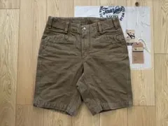 2026年最新】TENDERLOIN メンズ ショートパンツ・ハーフパンツの人気