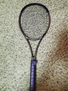 ウイルソンブレードV8 98S 中古美品 中古】ウィルソン ブレード 98エス 2014年モデルWILSON BLADE