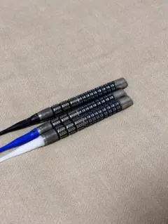 21g國木裕介TRINIDADトリニダードLoccheローチェ2定価11999円 - メルカリ