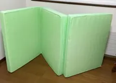 2025年最新】すや ヘルスウェーブゴールドの人気アイテム - メルカリ