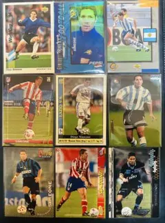 Item thumbnail for item 7666a4a4-52cc-434c-9d7c-cbfa64f4a39e