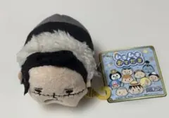 2026年最新】one piece ムギムギおてだま クロコダイルの人気アイテム