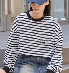 Item thumbnail for item db5a6eca-d602-40e4-b8c6-74b83f9a9e00