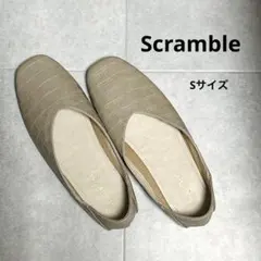 Item thumbnail for item 07cfb21f-513a-4f42-9875-5f2ca6a69e6e