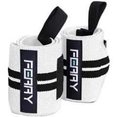 Item thumbnail for item dac3f7c3-ed79-427a-9eca-0c2f052524cc