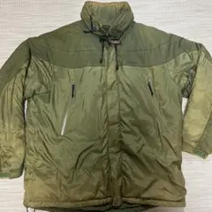 l.l.bean ナイロンジャケット