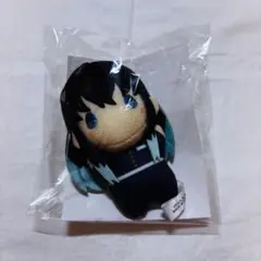 2026年最新】ゆらふわぬいぐるみ 無一郎の人気アイテム - メルカリ