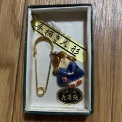 Item thumbnail for item e658cbc9-acdf-47f7-931f-3b6e10d396c3