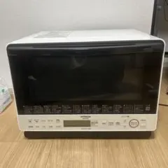 2026年最新】mro-s8yの人気アイテム - メルカリ