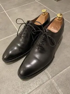 新品未使用 カルロスサントス　Carlos Santos 約24.0ｃｍ 楽天市場】カルロスサントス（靴）の通販