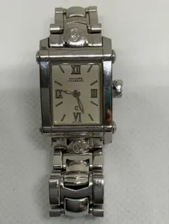 2025年最新】シャリオール コロンブスの人気アイテム - メルカリ