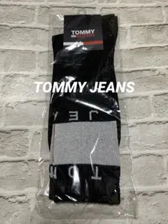 Item thumbnail for item 2996a372-d4e3-423b-baa8-9b585a7b3da2