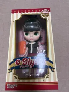 2026年最新】ブライス シンプリーチョコレートの人気アイテム - メルカリ