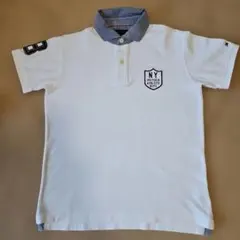 Item thumbnail for item 8955da58-40fb-43b8-bb4e-6b2854df6dba