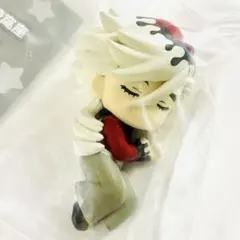 鬼滅の刃 ねむらせ隊 3 童磨