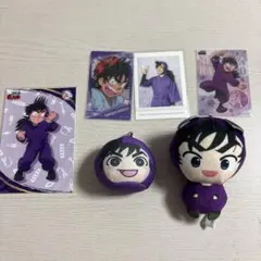 忍たま乱太郎 浜守一郎 まとめ売り