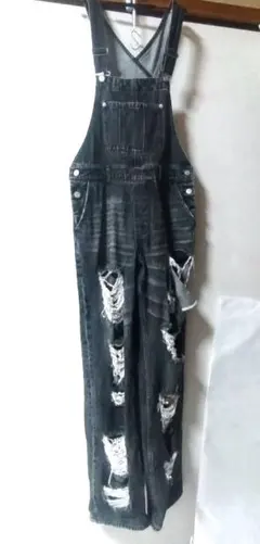 Item thumbnail for item 8345d387-9c4c-4160-b332-86194bd24596