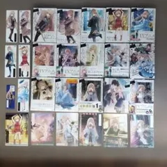 ほぼ半額】お隣の天使様 小説 全巻セット 1〜12巻+短編集3巻 計15巻 