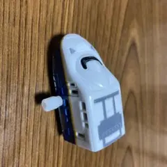 プラレール カプセル車両 、E4系