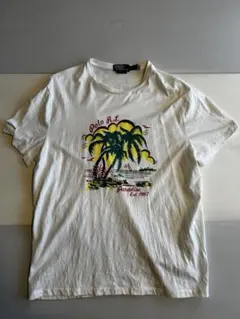 ラルフローレン Tシャツ