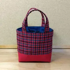 ぴぃら様 リクエスト 3点 まとめ商品