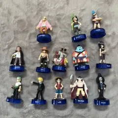 ワンピース フィギュア
