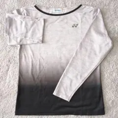 ヨネックス ウェア