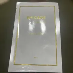 SPICARE V3 VSPIC C MASK シートマスク 25ml1枚のサムネイル