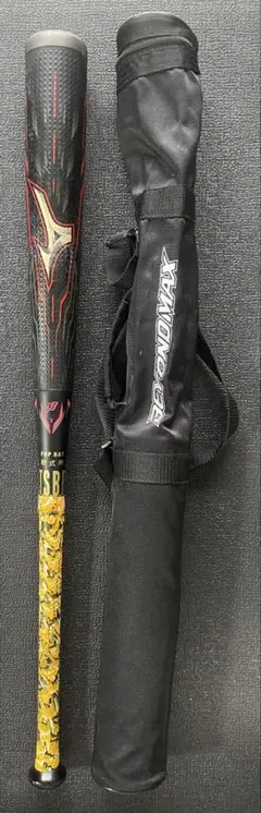 2025年最新】バンプ構造バットの人気アイテム - メルカリ