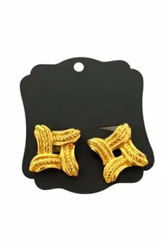 Item thumbnail for item f5a95ae6-ae2e-4684-81fc-40fb66e7ab74