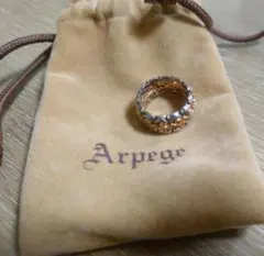 Item thumbnail for item 85d19b10-400c-415a-bef2-1ca0ecf14bd6