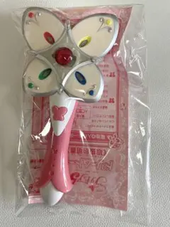 2026年最新】プリキュアジャンクの人気アイテム - メルカリ
