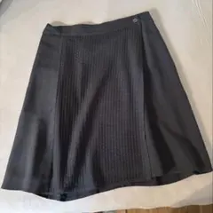 コントワーデコトニエ⭐︎巻きスカートのサムネイル