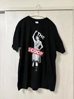 2026年最新】櫻坂46 tシャツの人気アイテム - メルカリ