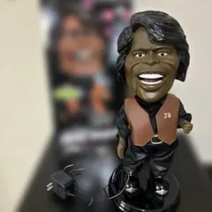 2025年最新】ジェームス ブラウン ダンシングの人気アイテム