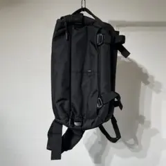 5.11 Tactical ラピッドスリングパック 9L 軍用 サバゲー - メルカリ
