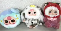 時光代理人 時光森霊シリーズ - メルカリ