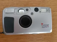 2026年最新】kyocera t-proofの人気アイテム - メルカリ