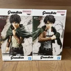 Item thumbnail for item 18898b78-6f64-4e4c-9165-2b7c29cddb8e