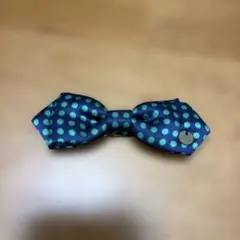 蝶ネクタイ　キッズ　ベビー