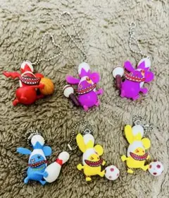 2026年最新】Little Glee Monster グッズの人気アイテム - メルカリ