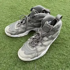 【NIKE】Air Max 2 Uptempo