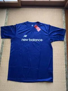 金太郎様 リクエスト 2点 まとめ商品