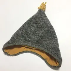 Item thumbnail for item 1ad35084-b8a1-4d81-aa5b-53f2f0be9ef0