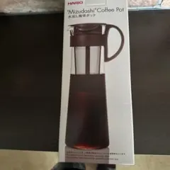 Item thumbnail for item db8c1537-c0bb-4ea0-8880-45f33edc8c7f