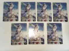 最強ジャンプ 2024年 6月号 ユニオンアリーナ ドラゴンボールカード 遊戯王