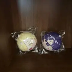 憐れなβは恋を知らない ぬいぐるみ 2025年最新】憐れなβは恋を知らない ぬいぐるみの人気アイテム