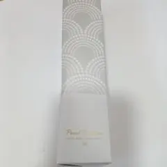 Pearl Couture 薬用歯磨き 30g - メルカリ