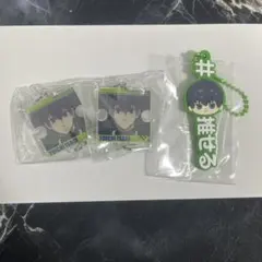 ブルーロック　まとめ売り　潔世一
